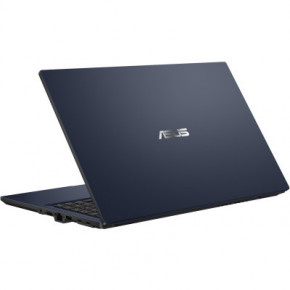  ASUS ExpertBook B1 B1502CBA-BQ2247 (90NX05U1-M02H30) 8