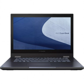  ASUS ExpertBook B2 Flip B2402FVA-N70133 (90NX06G1-M004C0)