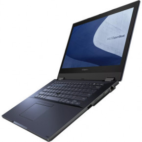  ASUS ExpertBook B2 Flip B2402FVA-N70133 (90NX06G1-M004C0) 4