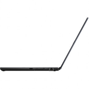  ASUS ExpertBook B2 Flip B2402FVA-N70133 (90NX06G1-M004C0) 7