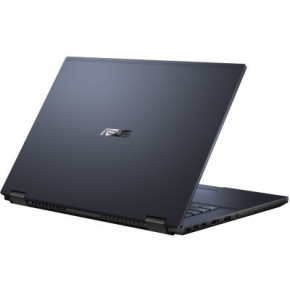  ASUS ExpertBook B2 Flip B2402FVA-N70133 (90NX06G1-M004C0) 8