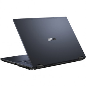  ASUS ExpertBook B2 Flip B2402FVA-N70133 (90NX06G1-M004C0) 9