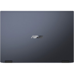  ASUS ExpertBook B2 Flip B2402FVA-N70133 (90NX06G1-M004C0) 10