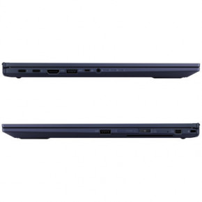  ASUS ExpertBook B7 Flip B7402FVA-P60381 (90NX06E1-M00CD0) 6