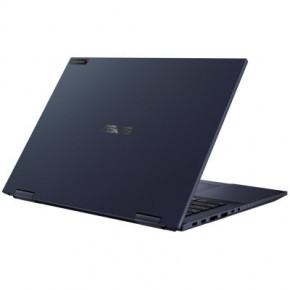  ASUS ExpertBook B7 Flip B7402FVA-P60381 (90NX06E1-M00CD0) 7