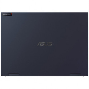  ASUS ExpertBook B7 Flip B7402FVA-P60381 (90NX06E1-M00CD0) 11