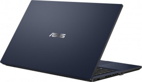  ASUS Expertbook B1 B1502CBA-BQ0494XA (90NX05U1-M00KV0) 11