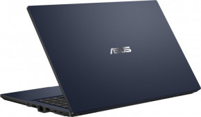  ASUS Expertbook B1 B1502CBA-BQ0494XA (90NX05U1-M00KV0) 12