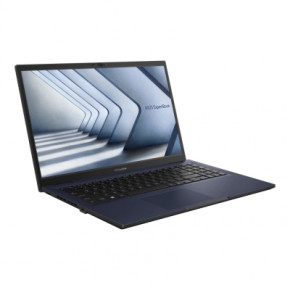  ASUS Expertbook B1 B1502CBA-BQ0494X (90NX05U1-M00KW0) 3