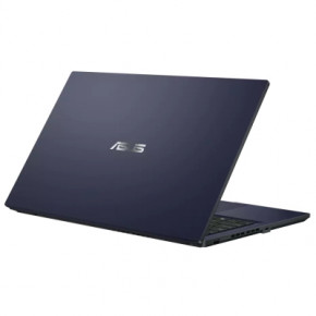  ASUS Expertbook B1 B1502CBA-BQ0494X (90NX05U1-M00KW0) 6