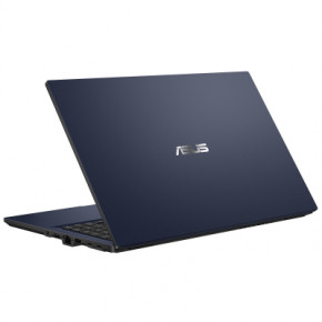  ASUS Expertbook B1 B1502CBA-BQ0494X (90NX05U1-M00KW0) 7