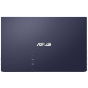  ASUS Expertbook B1 B1502CBA-BQ0494X (90NX05U1-M00KW0) 8