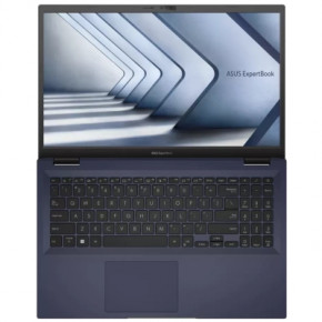  ASUS Expertbook B1 B1502CBA-BQ0494X (90NX05U1-M00KW0) 10