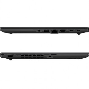  ASUS Expertbook B1 B1502CBA-BQ0494 (90NX05U1-M00YX0) 6