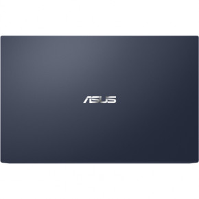  ASUS Expertbook B1 B1502CBA-BQ0494 (90NX05U1-M00YX0) 9