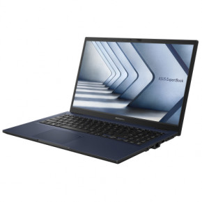  ASUS Expertbook B1 B1502CBA-BQ0495 (90NX05U1-M00KX0) 4