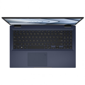  ASUS Expertbook B1 B1502CBA-BQ0495 (90NX05U1-M00KX0) 6