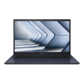  ASUS Expertbook B1 B1502CBA-BQ2584X (90NX05U1-M02W30)