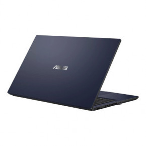  ASUS Expertbook B1 B1502CBA-BQ2584X (90NX05U1-M02W30) 5