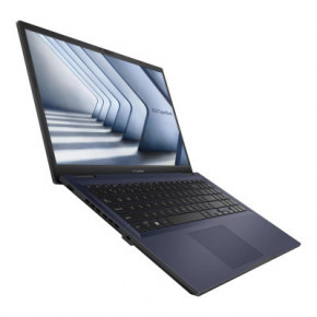  ASUS Expertbook B1 B1502CBA-BQ2584X (90NX05U1-M02W30) 7