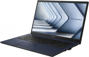  ASUS Expertbook B1 B1502CBA-BQ2603 (90NX05U1-M02WT0) 3