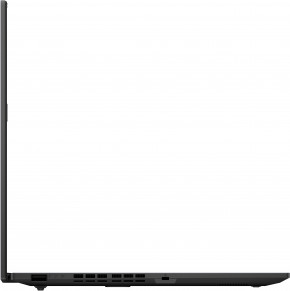  ASUS Expertbook B1 B1502CBA-BQ2603 (90NX05U1-M02WT0) 5