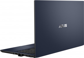  ASUS Expertbook B1 B1502CBA-BQ2603 (90NX05U1-M02WT0) 8