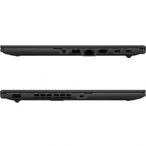  ASUS Expertbook B1 B1502CGA-BQ0467XA (90NX0621-M00J00) 6