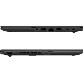  ASUS Expertbook B1 B1502CGA-NJ0322XA (90NX0621-M00BY0) 6