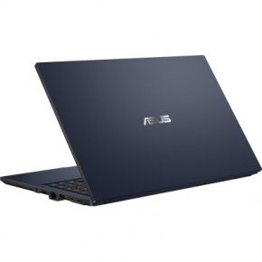  ASUS Expertbook B1 B1502CGA-NJ0322XA (90NX0621-M00BY0) 8