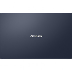  ASUS Expertbook B1 B1502CGA-NJ0322XA (90NX0621-M00BY0) 9