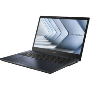  ASUS Expertbook B2 B2502CVA-BQ0441 (90NX06F1-M00H40) 4