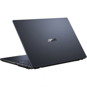  ASUS Expertbook B2 B2502CVA-BQ0441 (90NX06F1-M00H40) 8