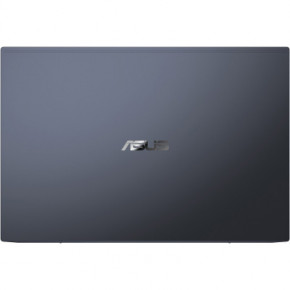  ASUS Expertbook B2 B2502CVA-BQ0441 (90NX06F1-M00H40) 9