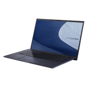  ASUS Expertbook B9 B9400CBA-KC0721 (90NX04Z1-M00ZM0) 4