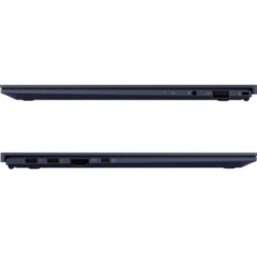  ASUS Expertbook B9 B9400CBA-KC0721 (90NX04Z1-M00ZM0) 6