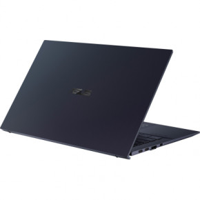  ASUS Expertbook B9 B9400CBA-KC0721 (90NX04Z1-M00ZM0) 7