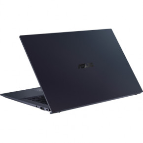  ASUS Expertbook B9 B9400CBA-KC0721 (90NX04Z1-M00ZM0) 8