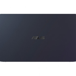  ASUS Expertbook B9 B9400CBA-KC0721 (90NX04Z1-M00ZM0) 9