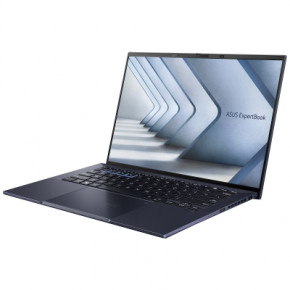  ASUS Expertbook B9 B9403CVA-KM0024 (90NX05W1-M000Y0) 4