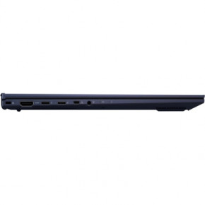  ASUS Expertbook B9 B9403CVA-KM0024 (90NX05W1-M000Y0) 6