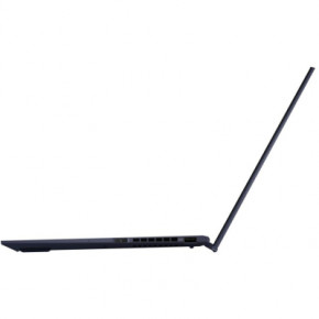  ASUS Expertbook B9 B9403CVA-KM0024 (90NX05W1-M000Y0) 7