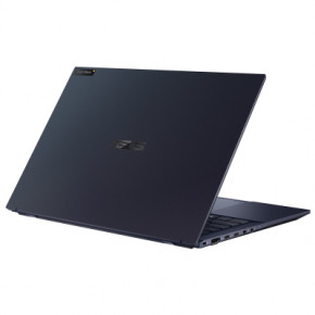  ASUS Expertbook B9 B9403CVA-KM0024 (90NX05W1-M000Y0) 8