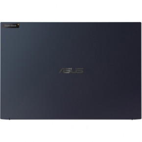  ASUS Expertbook B9 B9403CVA-KM0024 (90NX05W1-M000Y0) 9