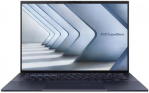  ASUS Expertbook B9 B9403CVA-KM0113X (90NX05W1-M00450) 13