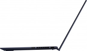  ASUS Expertbook B9 B9403CVA-KM0113X (90NX05W1-M00450) 8