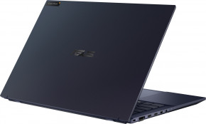  ASUS Expertbook B9 B9403CVA-KM0113X (90NX05W1-M00450) 12