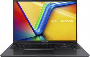  ASUS M1605YA-MB024