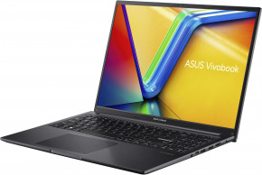  ASUS M1605YA-MB024 3