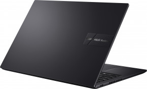  ASUS M1605YA-MB024 10